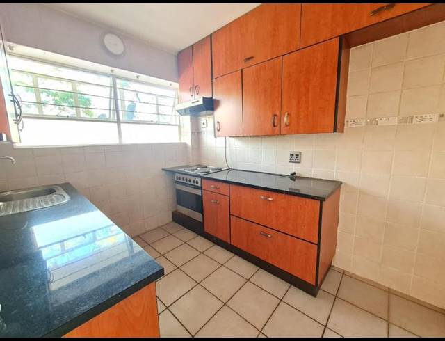 1 BEDROOM APARTMENT FOR SALE IN PARKMORE